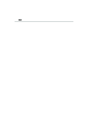 Page 464