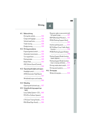 Page 121