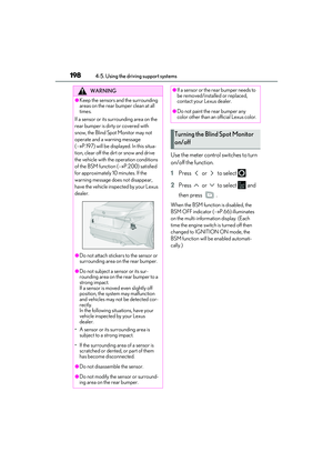 Page 200
