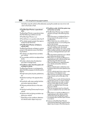 Page 202