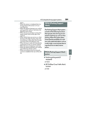 Page 203