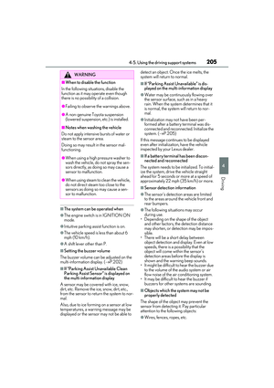 Page 207