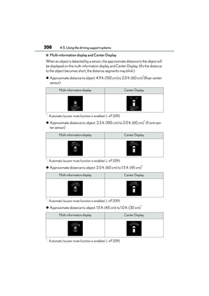 Page 210