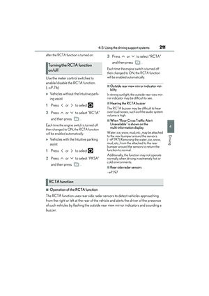 Page 213