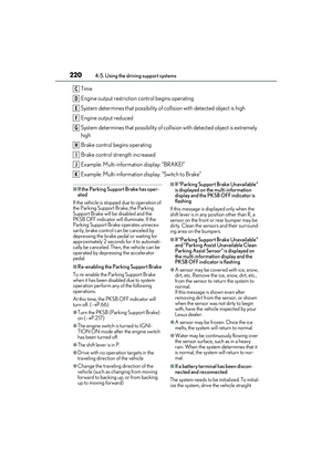 Page 222