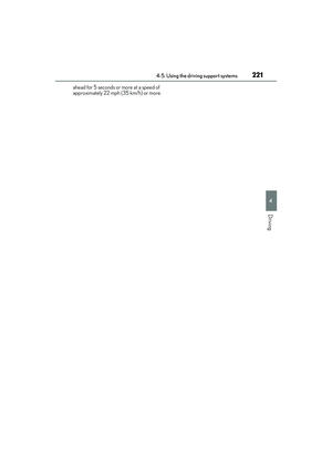 Page 223