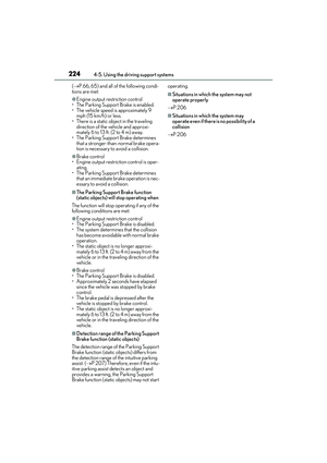 Page 226