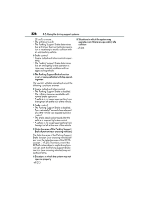 Page 228