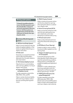 Page 231