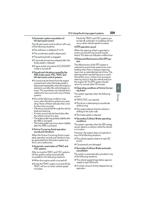 Page 233
