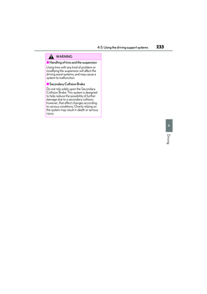 Page 235