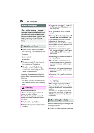 Page 236