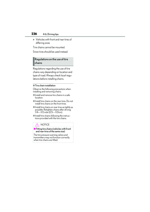 Page 238