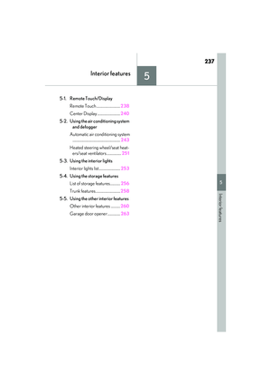 Page 239