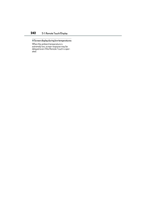 Page 244
