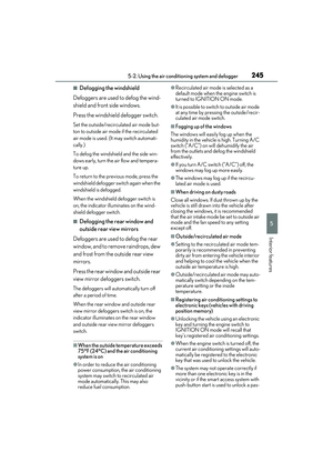 Page 247