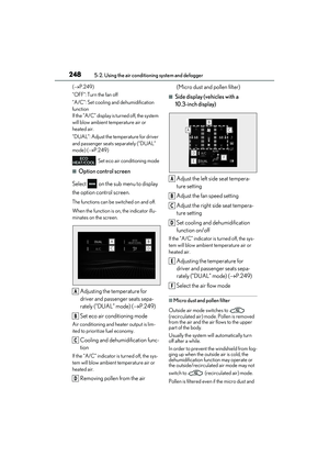 Page 250
