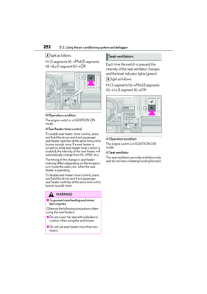 Page 254