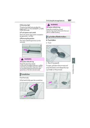 Page 259