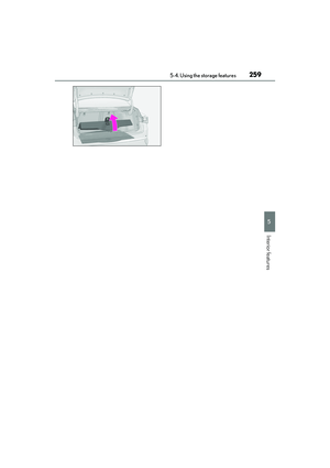 Page 261