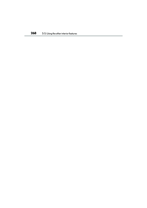 Page 270