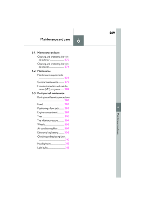 Page 271