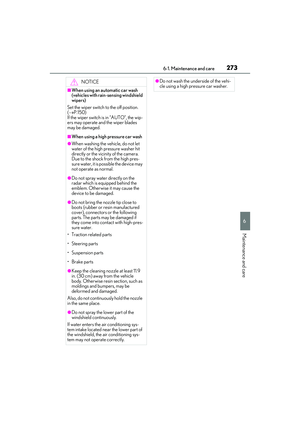 Page 275