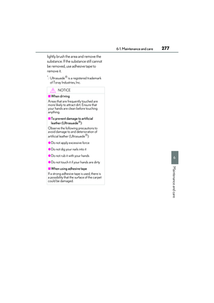 Page 279