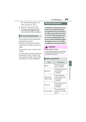 Page 281