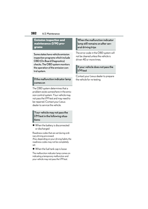 Page 284