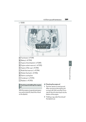 Page 291