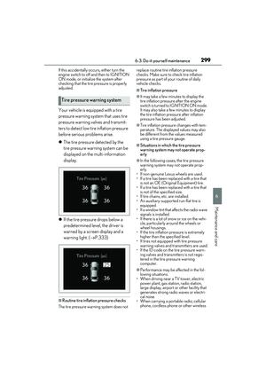 Page 301