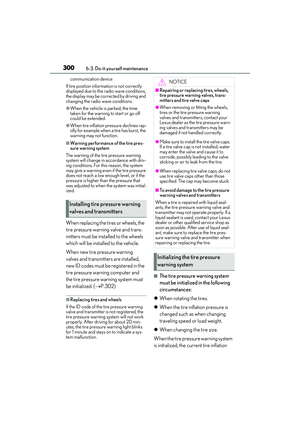 Page 302