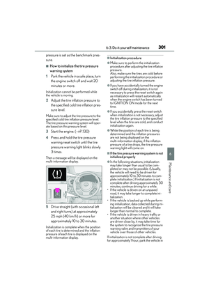 Page 303