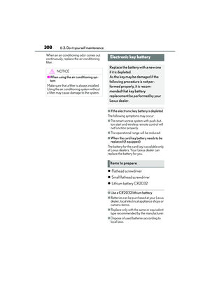 Page 310