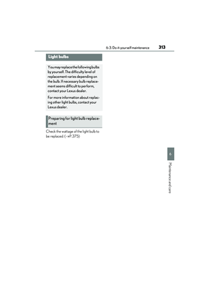 Page 315