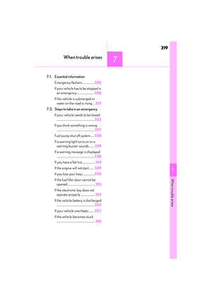 Page 321