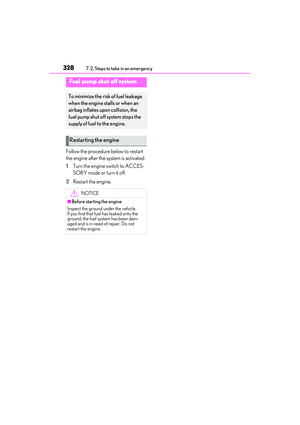 Page 330