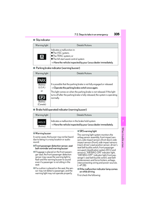 Page 337