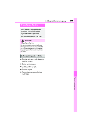 Page 343