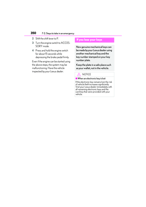 Page 352