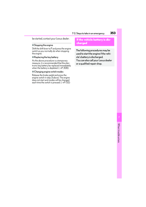 Page 355