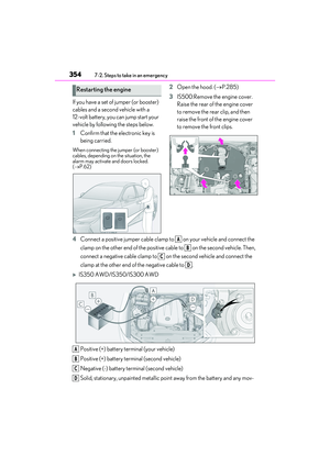 Page 356