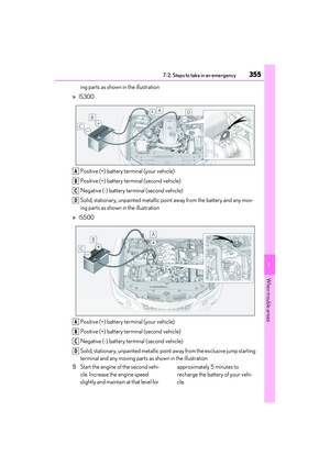 Page 357