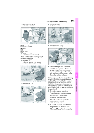 Page 361