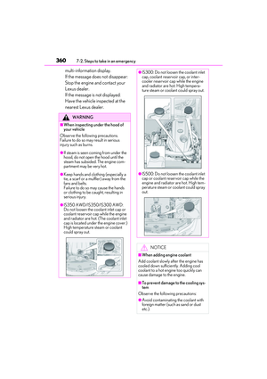 Page 362