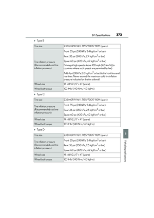 Page 375