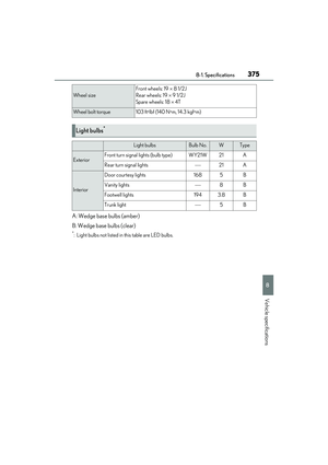 Page 377