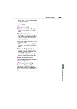 Page 379