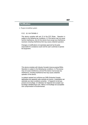 Page 429